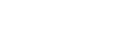 GETS