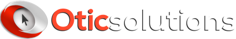 Logotipo de Otic Solutions
